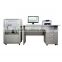 LINKJOIN MATS-2010M Silicon steelHysteresis Graph System BH Analyzer Magnetic Hysteresis Loop Tracer with CE Certificate