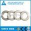 Monel 400 UNS NO4400 2.4360 Inner hex bolt