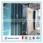 10mm extra clear glass ultra white glass low iron extra clear float glass product
