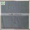 Anti-tear tc camouflage fabric for military clothing