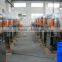 2014 best product half cut juice extractor Type and New,Brand New Condition industrial orange juicer