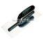 China good quality stainless steel plastering trowel good supplier