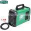 LAOA Stainless 220V Argon-arc Welding Machine WS-250B Portable Welder