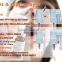 Medical sprayer and oral sprayer and throat spayer and oral mist sprayer pump