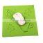 2014 New Design Promotion Pretty Felt Place Mat