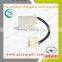 37K1R-35001 Good quality Higer Gate pump controller