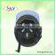 popular water sports helmets,low price,made in China,made in China