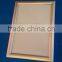 25mm and 32mm Width A1 A2 A3 A4 Size Aluminum Snap Frame