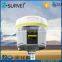 Z-survey Z8 Magellan Gps Survey GPS Rtk Rugged Small Gps