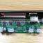 JR-X6B-TF Usb Audio Module / PCBA