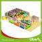 Custom Children Indoor Playground Equipment kids playground on sale