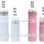 Hot sale Stainless steel sport vacuum flask vacuum flask thermos