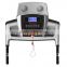2.5hp cheap Electric treadmill for sale