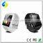 New bright spot bluetooth smart watch Outdoor Sport android smart watch in 2016