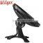 DC24V IP68 RGB Underwater LED Pool Light