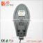 Outdoor long work Lighting IP65 LED Street Lamp 30W LED Streetlight