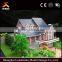residential building models making company in China
