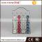 24pcs caffitaly coffee capsule folding holder