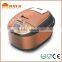 KF-S Electric Smart Rice Cooker