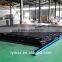 Colored 4 inch PVC Pipe for Underground Coal Mining