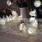 Fullbell 2015 pupular star string lights
