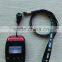 Hospital nurse Calling button with prolonged cable from KOQI LIMITED