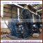 Water PCCP Pipe Making Machinery Line Factory