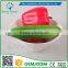 Greenflower 2016 Wholesale artificial fruit cucumber China handmake forma fruit for school resturant decoration