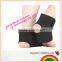 High quality Far Infrared Heating Ankle