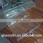 GH-RZ691 Shenzhen Guihe factory direct sale acrylic cover ,customized acrylic display