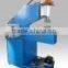 New Condition high quality Aluminium fuel tanks making machine
