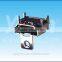 Dongguan factory price HDMI connector