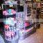 pop metal display rack