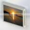 Acrylic Display Board With LED Screen