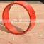 Stop Collar, Stop Ring, Cementing Accessories