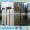 Fiberglass Mat/Fiberglass Chopped Strand Mat/Emulsion or Powder Bonded