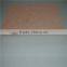 Medium Density Fiberboard