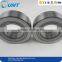 Yoke type Track roller bearing NNTR13028078 bearing NNTR 130x280x78