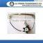 car auto parts power Window Regulator/window Lifter 922180 for PEUGEOT	:405 4D-FL