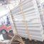 High Quality Hot Marble Flooring Border Designs White Marble Slabs With Competitive Price
