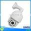 Full Hd high speed dome PTZ camera 30X zoom auto tracking for outdoor use