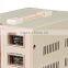 3000VA Automatic Voltage Regulator / Stabilizer with Ultra Low Voltage Input