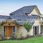 Stone Chip Coated Steel Roof Tile Sheet / tiles factory