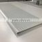 New Type Aluminum Strip Ceiling