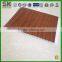 home decoration materials used wall panelling