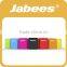 Jabees Hot Sell Tiny but loud portable mini speakers bluetooth