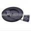 Solar powered Pump Garden Water Fountain Decorative Water Fountains