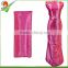 S068 New create design 59"(1.5m) Width Silk Satin Fabric Wedding Satin fabric for sewing and party decoration many color