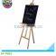 Students children painting board easel drawing board#SP-P005