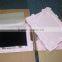 Brand new and Grade A LP133WP1(TJ)(A7)/ LP133WP1(TJ)(AA) LED screen for Mac laptop 13.3 A1369 A1466